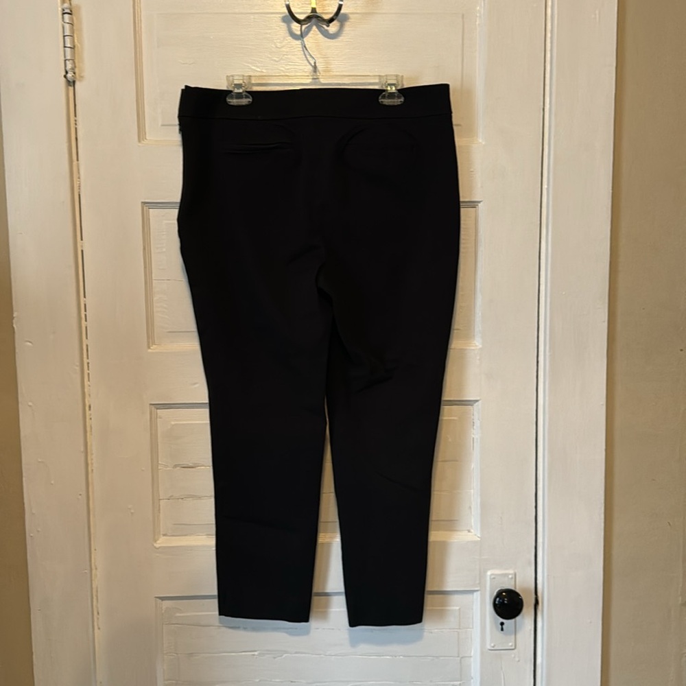 Talbots Size 16 - image 3